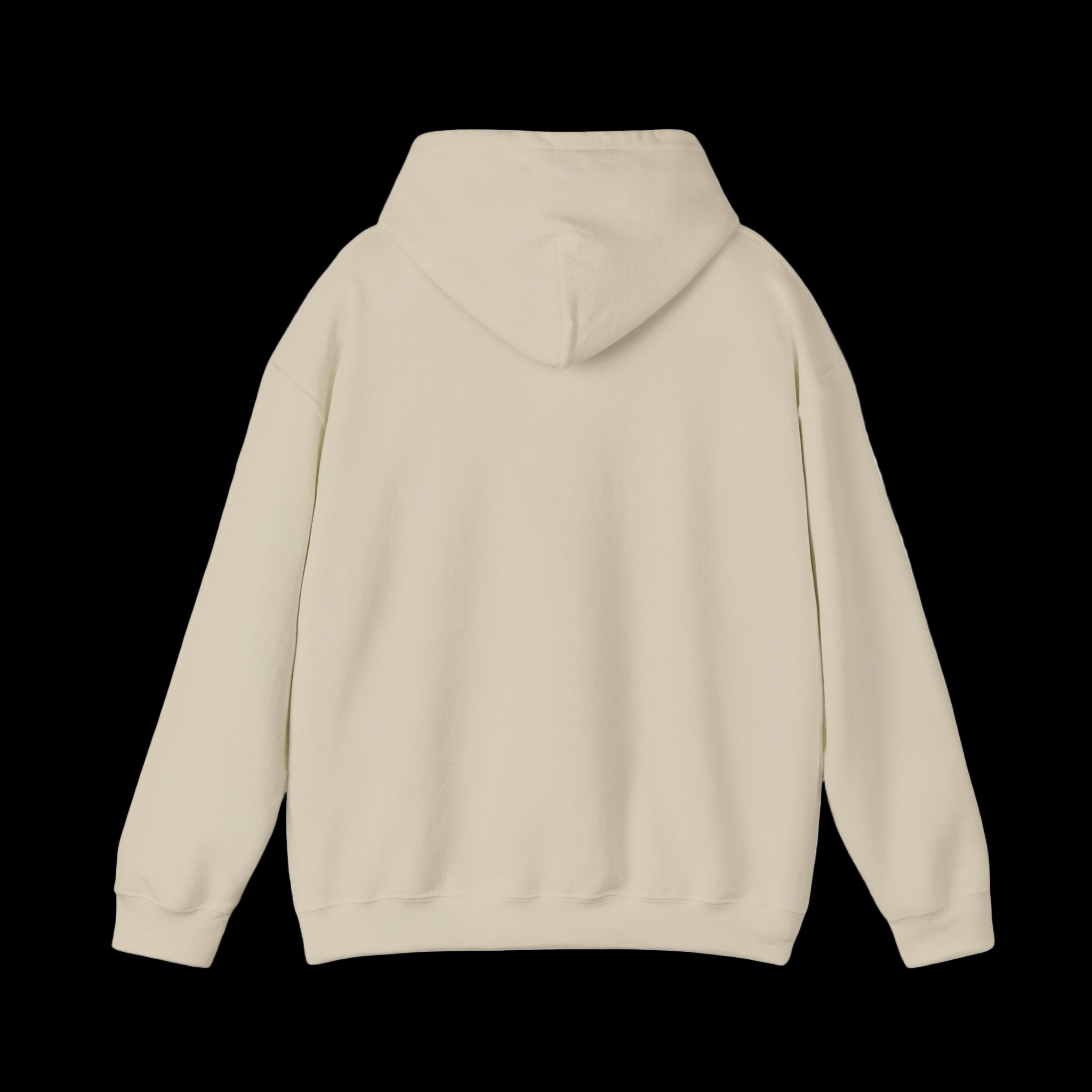 INK'D Unisex Heavy Blend™ Hooded Sweatshirt